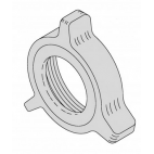 Grinder Ring -32 - OEM: 570386